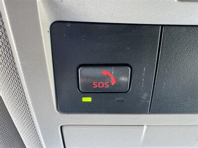 2022 Toyota Tacoma SR5 V6   - Photo 21 - Hayes, VA 23072