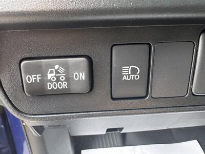 2022 Toyota Tacoma SR5 V6   - Photo 12 - Hayes, VA 23072