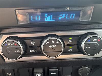 2022 Toyota Tacoma SR5 V6   - Photo 27 - Hayes, VA 23072
