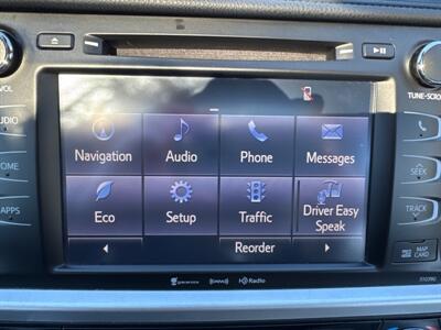 2019 Toyota Highlander XLE   - Photo 24 - Hayes, VA 23072