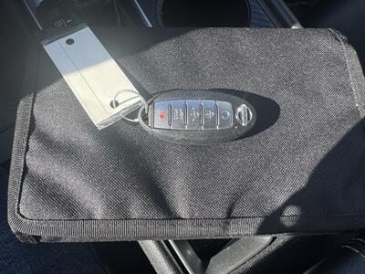 2021 Nissan Altima 2.5 S   - Photo 19 - Hayes, VA 23072