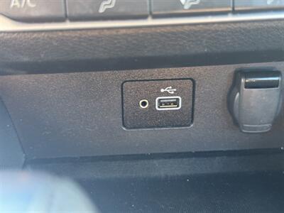 2021 Nissan Altima 2.5 S   - Photo 18 - Hayes, VA 23072