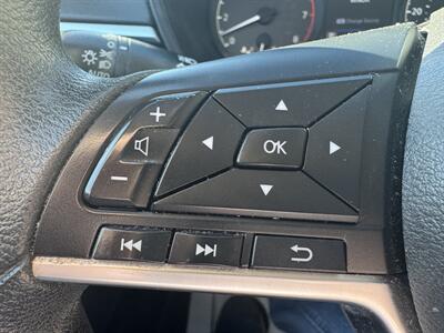 2021 Nissan Altima 2.5 S   - Photo 21 - Hayes, VA 23072