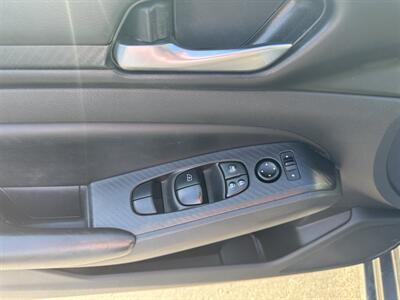 2021 Nissan Altima 2.5 S   - Photo 11 - Hayes, VA 23072
