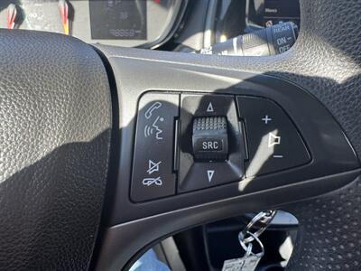 2021 Chevrolet Spark 1LT CVT   - Photo 18 - Hayes, VA 23072