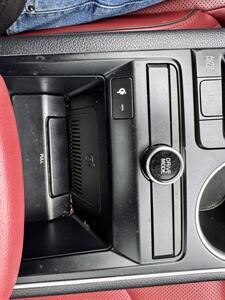 2022 Kia K5 GT-Line   - Photo 17 - Hayes, VA 23072