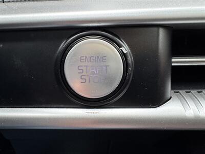 2022 Kia K5 GT-Line   - Photo 26 - Hayes, VA 23072