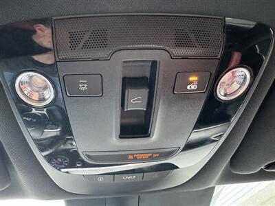 2022 Kia K5 GT-Line   - Photo 24 - Hayes, VA 23072