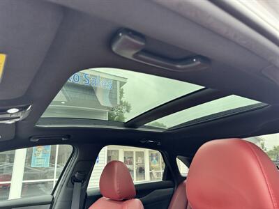 2022 Kia K5 GT-Line   - Photo 13 - Hayes, VA 23072