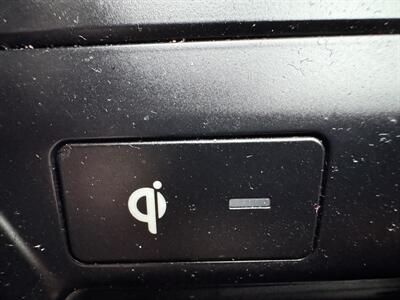 2022 Kia K5 GT-Line   - Photo 29 - Hayes, VA 23072