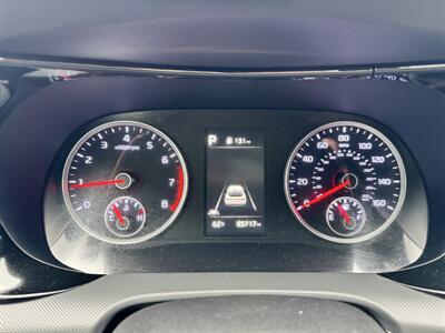 2022 Kia K5 GT-Line   - Photo 19 - Hayes, VA 23072