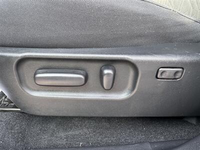 2022 Toyota Tacoma TRD Sport   - Photo 26 - Hayes, VA 23072