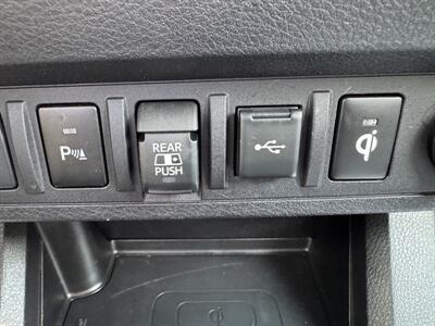 2022 Toyota Tacoma TRD Sport   - Photo 21 - Hayes, VA 23072