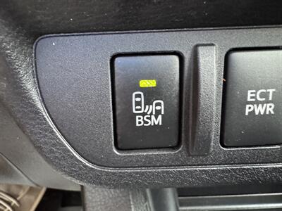2022 Toyota Tacoma TRD Sport   - Photo 22 - Hayes, VA 23072