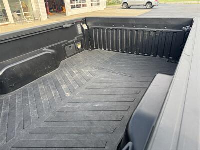 2022 Toyota Tacoma TRD Sport   - Photo 13 - Hayes, VA 23072