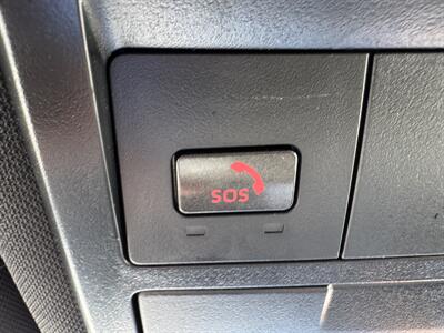 2022 Toyota Tacoma TRD Sport   - Photo 18 - Hayes, VA 23072