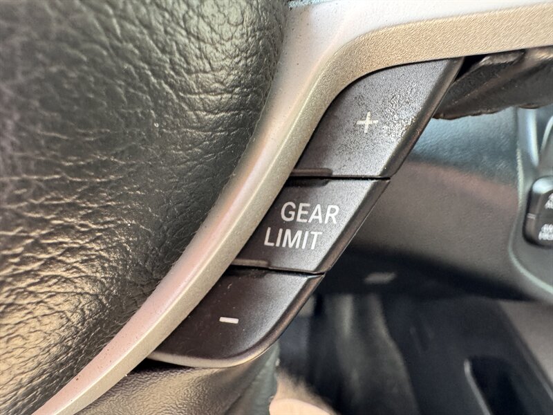 2020 RAM 1500 Big Horn - Photo 36 - Hayes, VA 23072