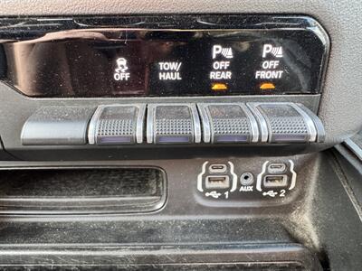 2020 RAM 1500 Big Horn - Photo 28 - Hayes, VA 23072