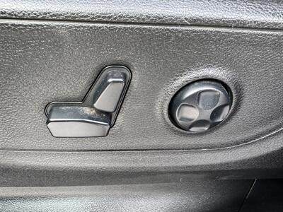 2020 RAM 1500 Big Horn - Photo 16 - Hayes, VA 23072
