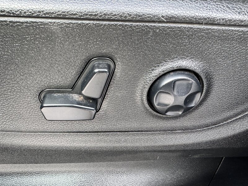 2020 RAM 1500 Big Horn - Photo 16 - Hayes, VA 23072