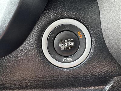 2020 RAM 1500 Big Horn - Photo 23 - Hayes, VA 23072
