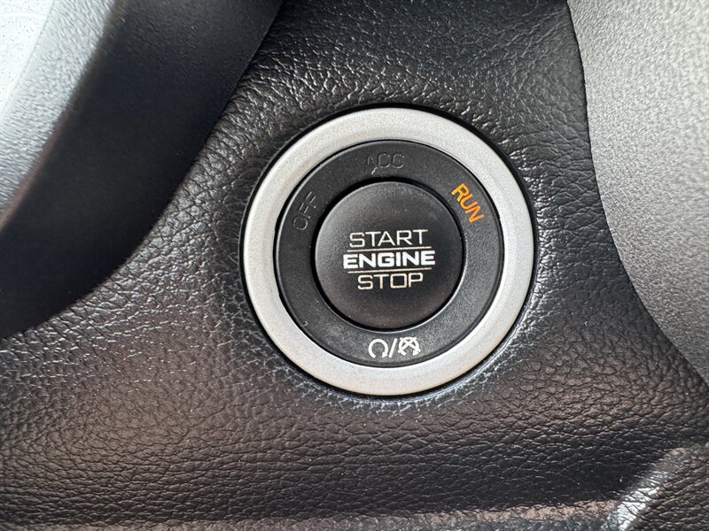 2020 RAM 1500 Big Horn - Photo 23 - Hayes, VA 23072