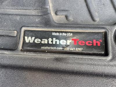 2020 RAM 1500 Big Horn - Photo 41 - Hayes, VA 23072