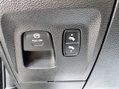 2020 RAM 1500 Big Horn - Photo 14 - Hayes, VA 23072
