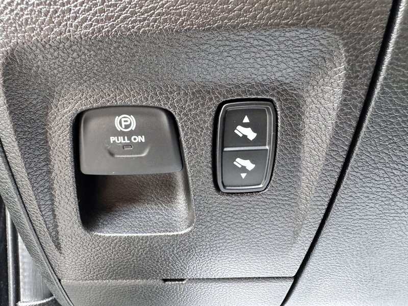 2020 RAM 1500 Big Horn - Photo 14 - Hayes, VA 23072