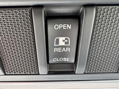 2020 RAM 1500 Big Horn - Photo 32 - Hayes, VA 23072