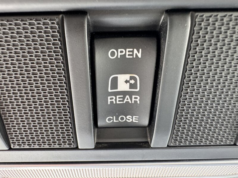 2020 RAM 1500 Big Horn - Photo 32 - Hayes, VA 23072