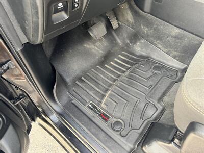 2020 RAM 1500 Big Horn - Photo 40 - Hayes, VA 23072