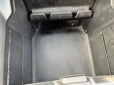 2020 RAM 1500 Big Horn - Photo 30 - Hayes, VA 23072
