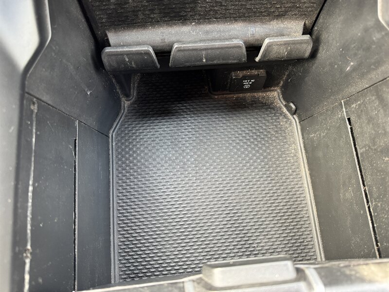 2020 RAM 1500 Big Horn - Photo 30 - Hayes, VA 23072