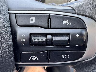 2024 Kia Sportage LX  AWD - Photo 23 - Hayes, VA 23072