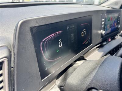 2024 Kia Sportage LX  AWD - Photo 14 - Hayes, VA 23072