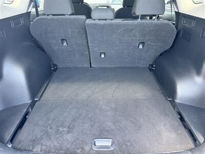 2024 Kia Sportage LX  AWD - Photo 12 - Hayes, VA 23072