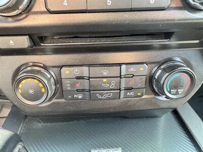 2018 Ford F-150 XLT   - Photo 19 - Hayes, VA 23072