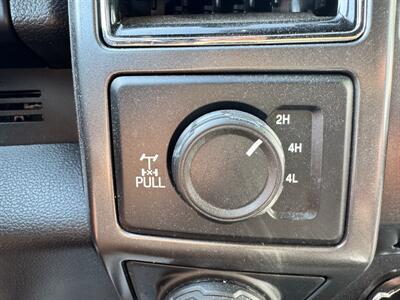 2018 Ford F-150 XLT   - Photo 21 - Hayes, VA 23072