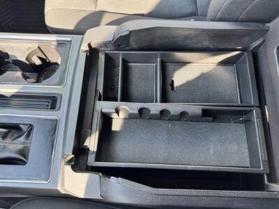 2018 Ford F-150 XLT   - Photo 26 - Hayes, VA 23072