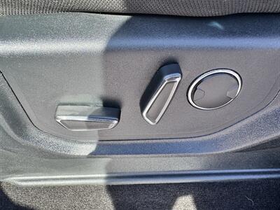 2018 Ford F-150 XLT   - Photo 16 - Hayes, VA 23072