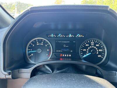 2018 Ford F-150 XLT   - Photo 22 - Hayes, VA 23072