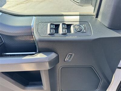 2018 Ford F-150 XLT   - Photo 14 - Hayes, VA 23072