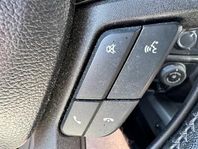 2018 Ford F-150 XLT   - Photo 29 - Hayes, VA 23072