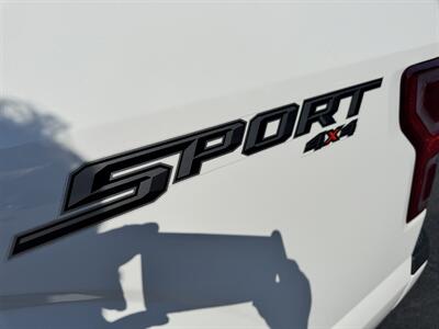 2018 Ford F-150 XLT   - Photo 9 - Hayes, VA 23072