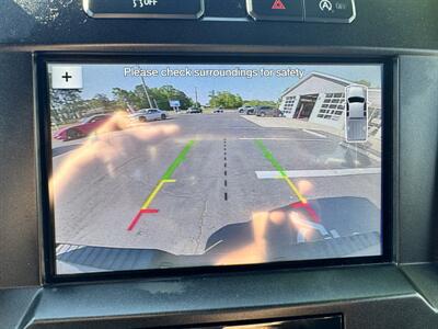 2018 Ford F-150 XLT   - Photo 24 - Hayes, VA 23072