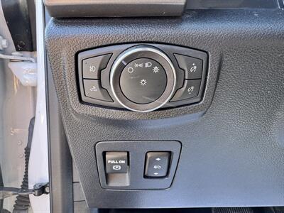 2018 Ford F-150 XLT   - Photo 15 - Hayes, VA 23072