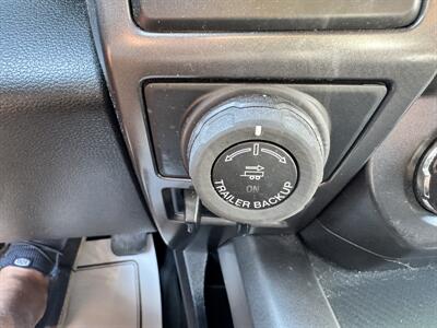 2018 Ford F-150 XLT   - Photo 20 - Hayes, VA 23072