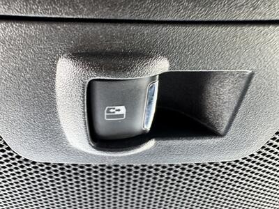 2018 Ford F-150 XLT   - Photo 27 - Hayes, VA 23072