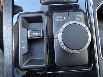 2022 Toyota Tundra SR5   - Photo 18 - Hayes, VA 23072